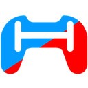 HandJoy ios