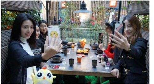 天天乐宝app