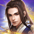 大武当之剑 v6.2.3