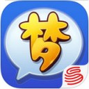 梦幻西游助手app v1.7.0
