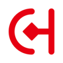 畅还app