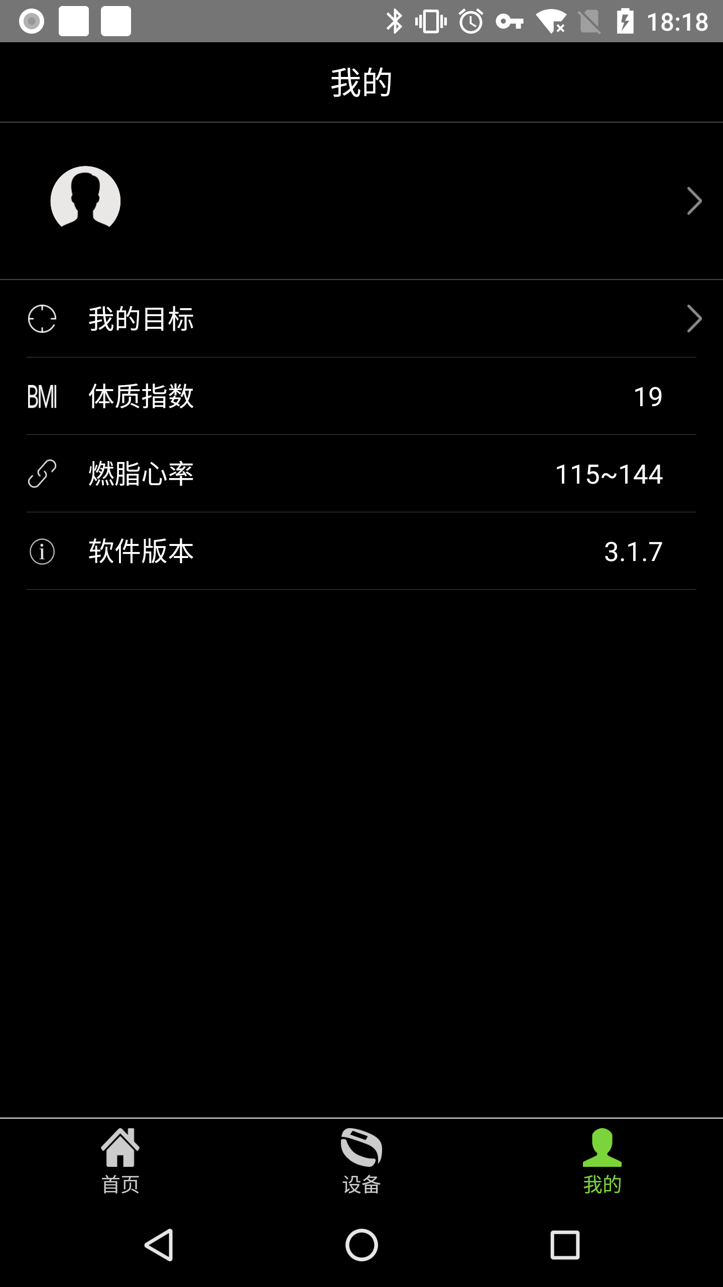 梦幻之城大都市