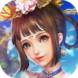 啪啪三国 v6.0.2