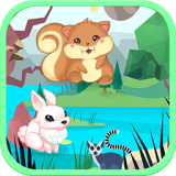 宝宝迷你动物乐园 v3.0