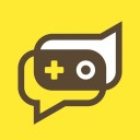好说iOS v2.3.0