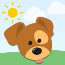 狗天气直播iOS