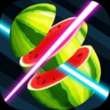 开心水果削削乐 v1.1