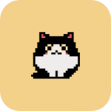 铲屎官给我吃的 v1.108