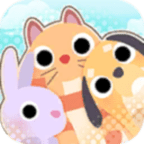 绒毛玩具梦 v1.0.2