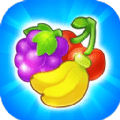 水果乐趣 v1.0