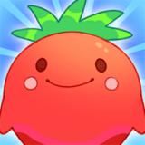 水果猎人 v1.00
