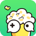 好游快爆社区 v1.3.3