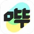 阿里哔哔IOS版 v1.6.1
