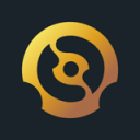 dota pro circuit ios v1.0.1