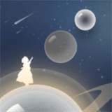 只留一个 v1.0
