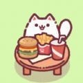 猫猫小吃车 v1.0.19