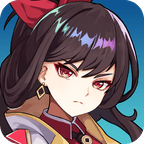 妖灵幻世绘 v1.0.0