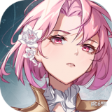 代号光是活下去就竭尽全力了 v1.0.1