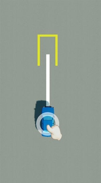 王者老司机 王者老司机