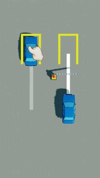 王者老司机 王者老司机