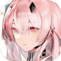 异尘达米拉外服 v1.36.115749