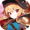 圣魔之血勇者决战 v1.0