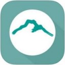 玉山行动银行app v4.0.1