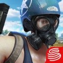 终结者2辅助