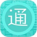 剑三通app v2.1.1
