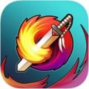 剑网3助手app v1.9.3