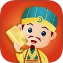 卡大师app