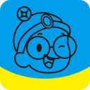 易卡管家app