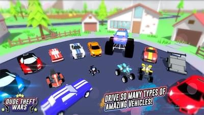 都市侠客手游下载