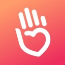 掌上信用app
