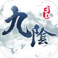 九阴真经3D v1.4.7