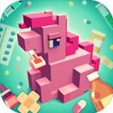 小马医院世界 v2.4