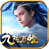 九阴 v22.0.0