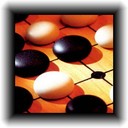 单机五子棋 v2.8.5