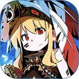 豆丁历险记 v1.3.4