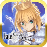 命运冠位指定 v2.57.0