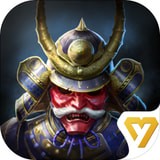 九州劫 v1.0.18