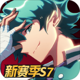 非人学园九游版 v4.3.70