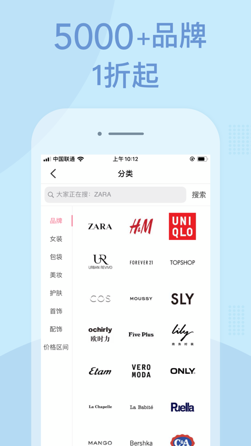 KoGi可及 KoGi可及