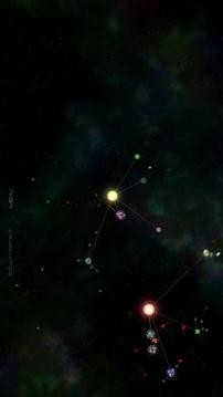 太阳系行星2手游版