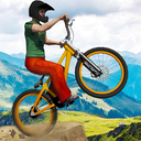 自行车车手 v1.1