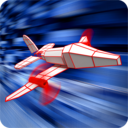 AR模拟战斗机 v2.4.1