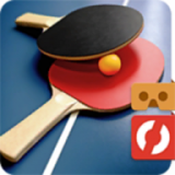 模拟现实乒乓球 v1.3.4