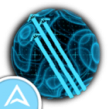 全息指挥官 v1.7
