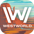 WestWorld Awakening v1.0