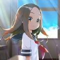 自由度高的vr v1.0.0